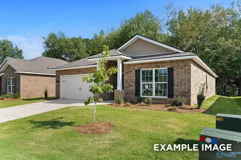 12617 Buck Rd, Athens, AL 35611