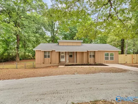 940 Browns Ferry Rd, Madison, AL 35758