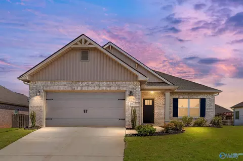 103 Pecos River Rd, Madison, AL 35756