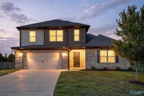 19722 Shianne Cir, Toney, AL 35773