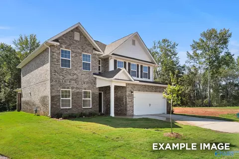 157 Ivy Vine Dr, Toney, AL 35773