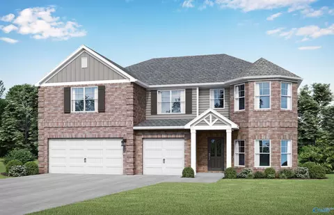361 Broad St, Huntsville, AL 35811