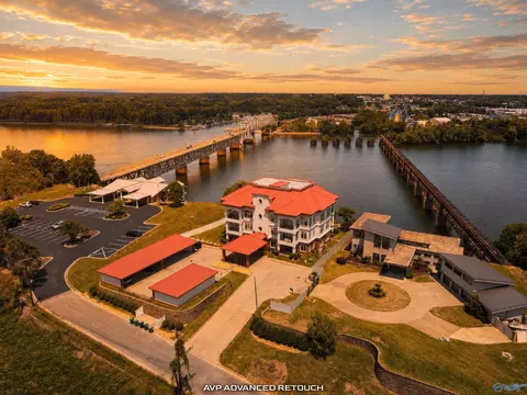 2210 Ashe Blvd #2, Sheffield, AL 35660