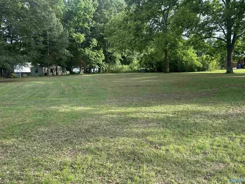 lot S 55 56 Dogwood Cir, Boaz, AL 35956
