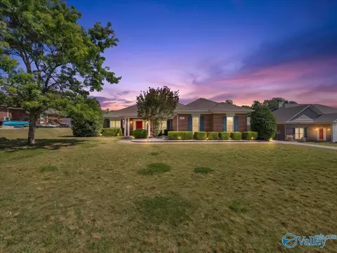 181 Newberry Ct, Madison, AL 35757