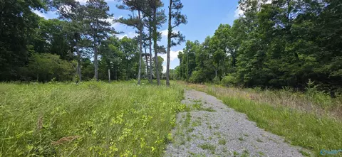lot1 Shankles Cir, Rainsville, AL 35986