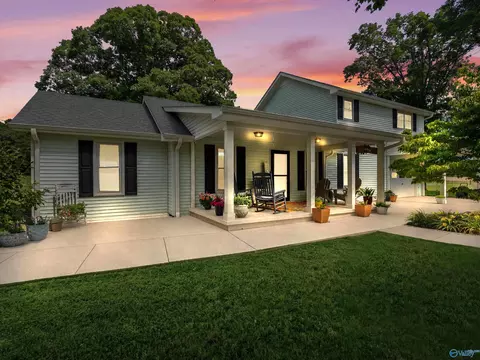 14552 Reid Rd, Athens, AL 35611