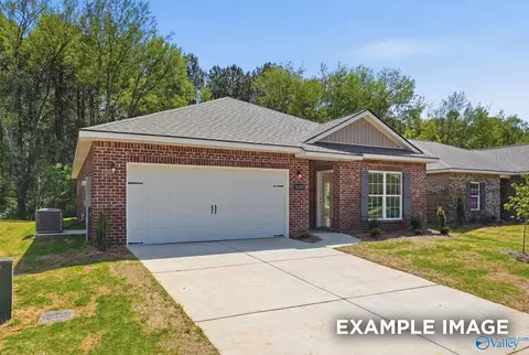 14083 Harvest Ridge Ln, Athens, AL 35611
