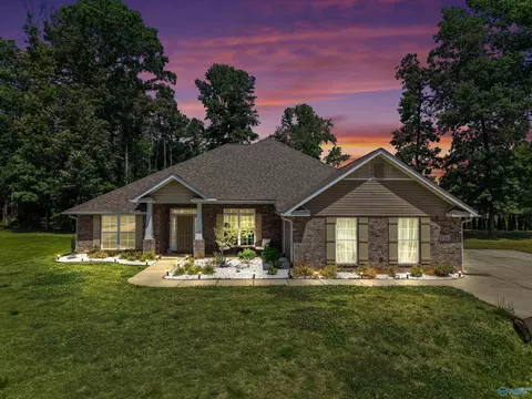 174 Summit Lakes Dr, Athens, AL 35613
