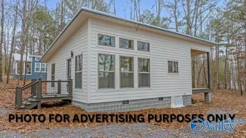 172 County Road 1035, Mentone, AL 35984
