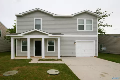 138 Bayside Ln, Toney, AL 35773