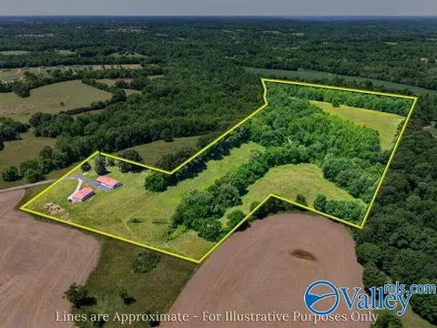 37 Old Mclemore Rd, Taft, TN 38488