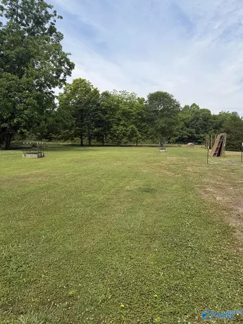 5546 A Main Dr, New Hope, AL 35760