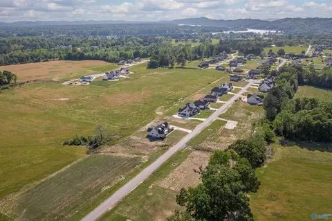 lot28 Caldwell Trl, Gadsden, AL 35901