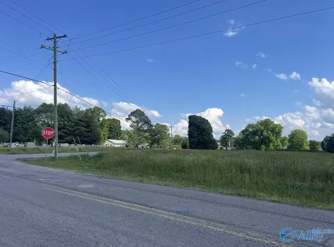 4 94 Ac Pleasant Hill Rd, Guntersville, AL 35976