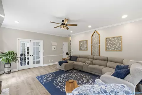 Other - 1672 Pinehurst Ln, Killen, AL 35645 photo 3 of 4