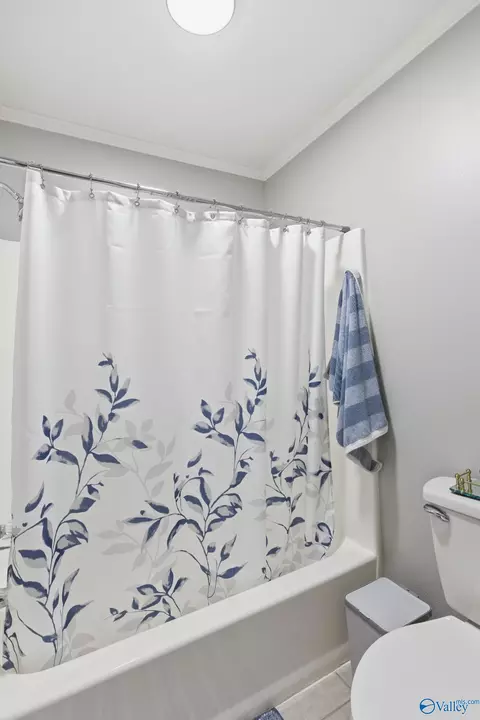 Bath - 1672 Pinehurst Ln, Killen, AL 35645 photo 5 of 5