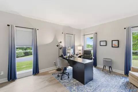 Other - 1672 Pinehurst Ln, Killen, AL 35645 photo 4 of 4