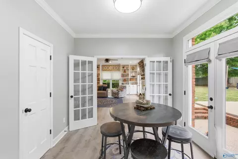 Other - 1672 Pinehurst Ln, Killen, AL 35645 photo 1 of 4
