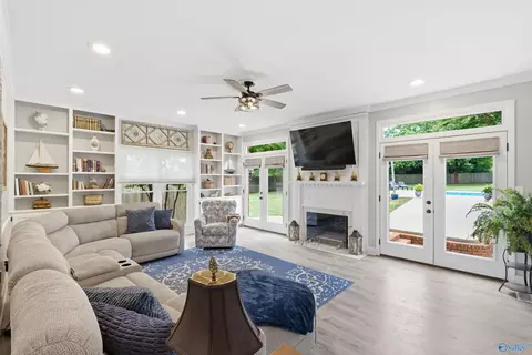 Other - 1672 Pinehurst Ln, Killen, AL 35645 photo 2 of 4