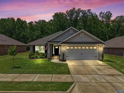 14275 Wildflower Dr, Harvest, AL 35749