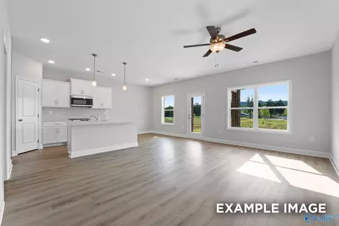 4905 Hannahs Habitat Way, Huntsville, AL 35810