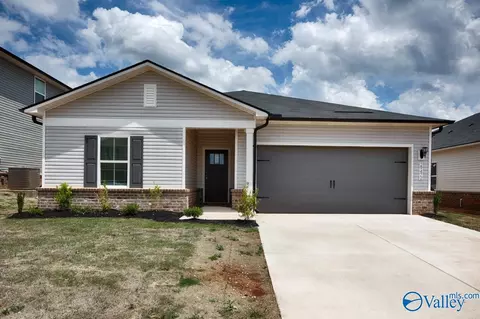 29527 Satilla Cir, Madison, AL 35756