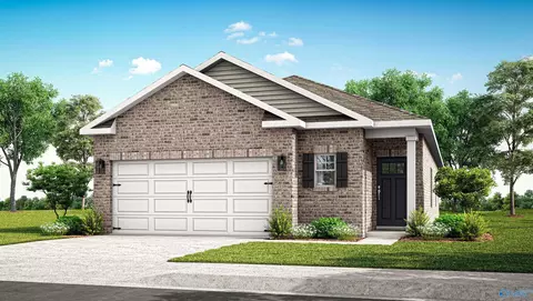 13279 Gallop Quick Ct, Madison, AL 35756