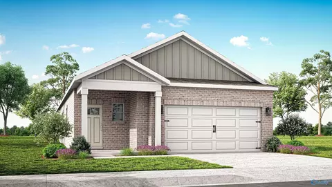13287 Gallop Quick Ct, Madison, AL 35756
