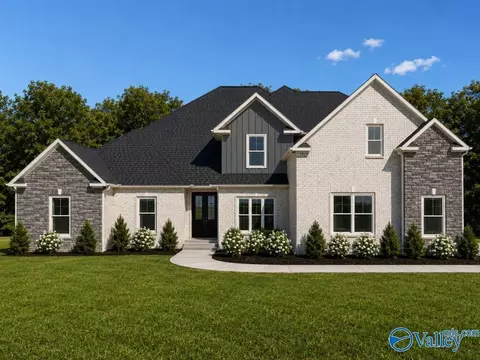 Winchester-c Mallard Drive, Madison, AL 35756