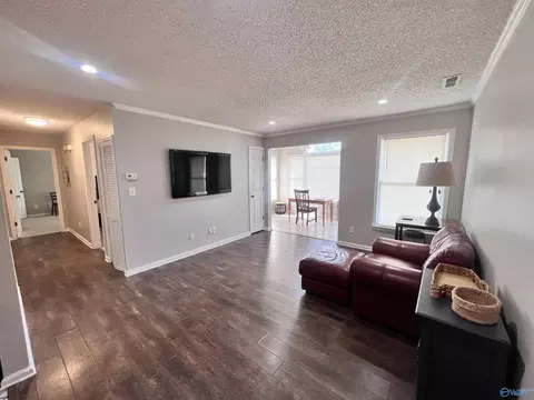 1809 Liberty Dr, Madison, AL 35758