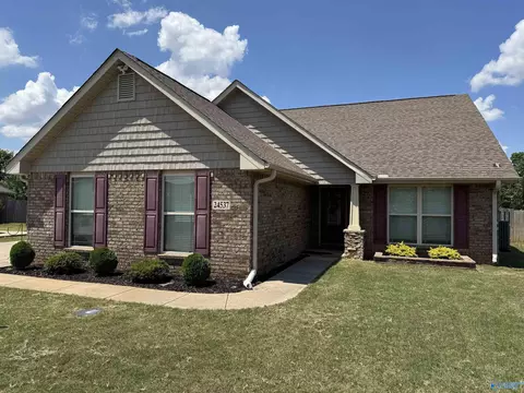 24537 Silent Spring Dr, Athens, AL 35613