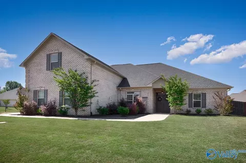 26442 Ashland Ridge Ln, Athens, AL 35613
