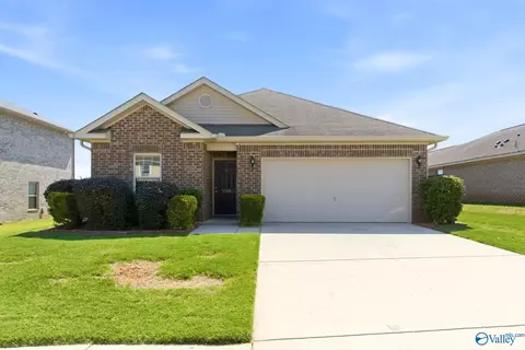 3368 Castlecreek Dr, Madison, AL 35756