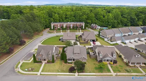 205 Grove Village Way, Madison, AL 35758