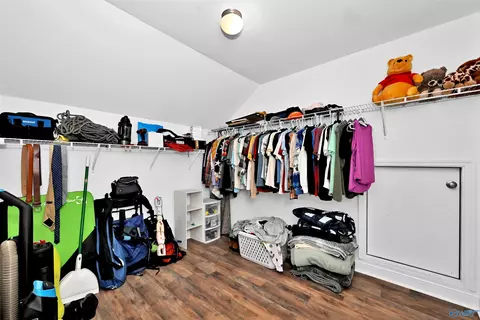 Other - 2063 Austin Dr, Cullman, AL 35058 photo 7 of 8
