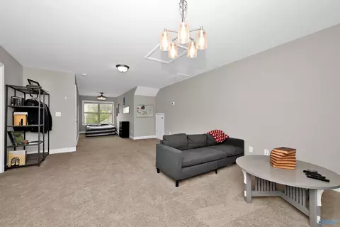 Other - 2063 Austin Dr, Cullman, AL 35058 photo 6 of 8