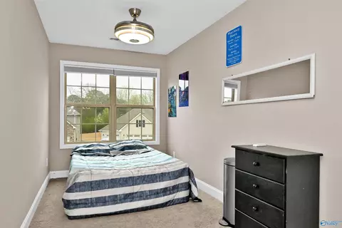 Bedroom - 2063 Austin Dr, Cullman, AL 35058 photo 3 of 3