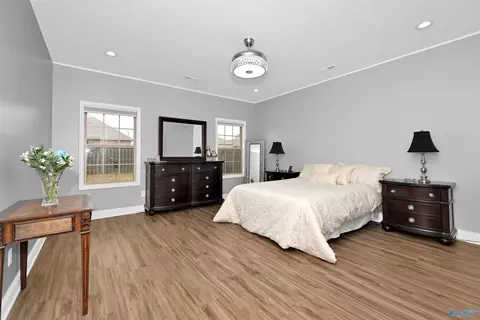 Bedroom - 2063 Austin Dr, Cullman, AL 35058 photo 1 of 3