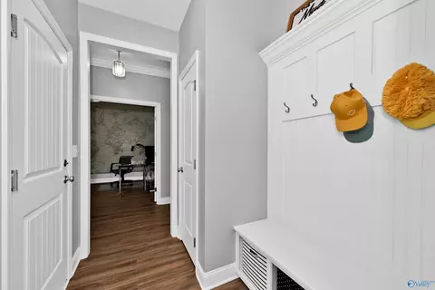 Entry Way - 2063 Austin Dr, Cullman, AL 35058 photo 3 of 3