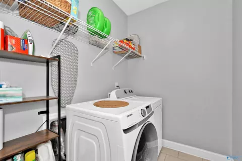 Other - 2063 Austin Dr, Cullman, AL 35058 photo 8 of 8