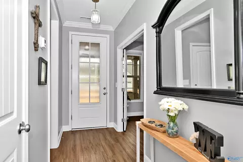 Entry Way - 2063 Austin Dr, Cullman, AL 35058 photo 1 of 3