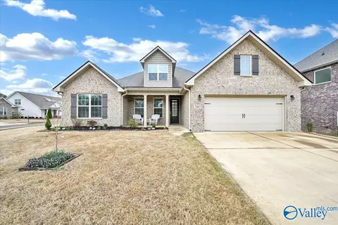 2063 Austin Dr, Cullman, AL 35058