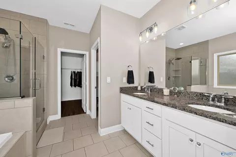 Other - 2063 Austin Dr, Cullman, AL 35058 photo 1 of 8