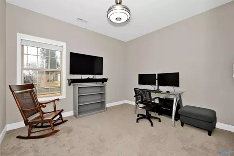 Other - 2063 Austin Dr, Cullman, AL 35058 photo 3 of 8