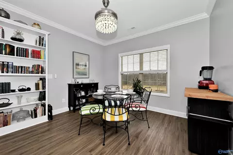 Dining - 2063 Austin Dr, Cullman, AL 35058 photo 1 of 1