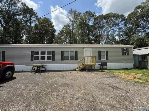 485 Jones Rd, Blountsville, AL 35031