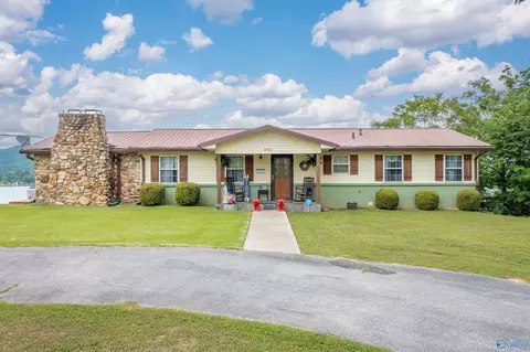 3780 Lakefront Cir, Southside, AL 35907