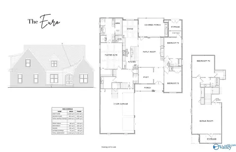 23251 Sawgrass Dr, Athens, AL 35613
