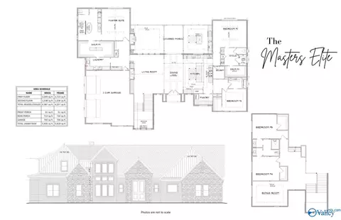 23259 Sawgrass Dr, Athens, AL 35613